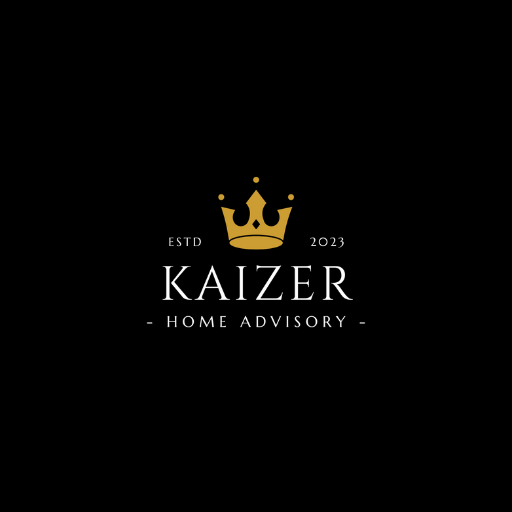 Kaizer Home Advisory