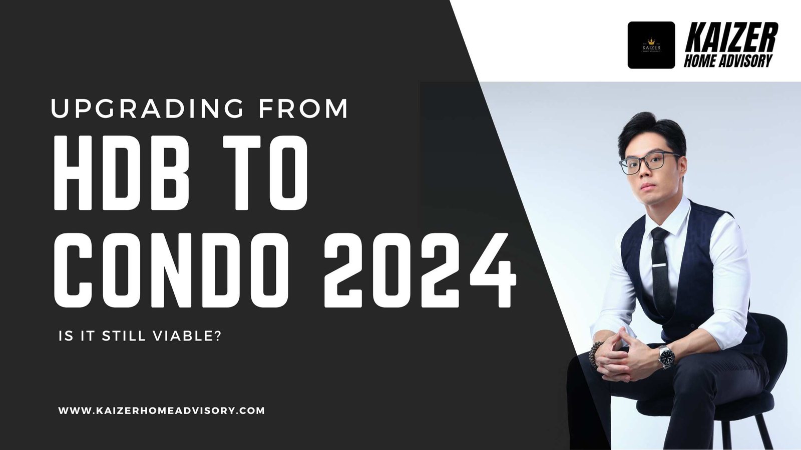 Upgrading From HDB To Condo In 2024 Is It Still Viable   Upgrade HDB To Condo 2024 